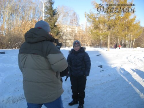 IMG_0214_r